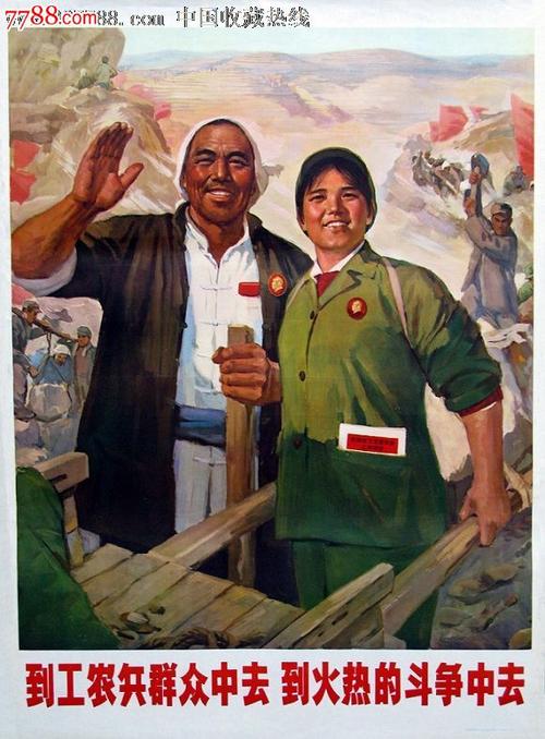 买个缅因州驾照多少钱